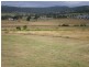 99 Zischke Road, Regency Downs QLD 4341