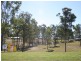 68 Funk Road, Regency Downs QLD 4341