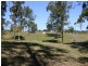 68 Funk Road, Regency Downs QLD 4341