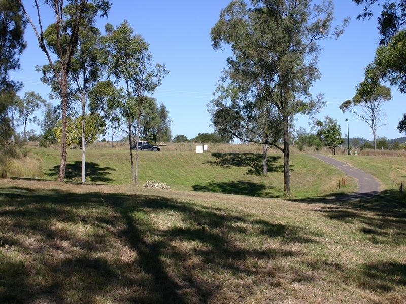68 Funk Road, Regency Downs QLD 4341