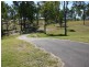 68 Funk Road, Regency Downs QLD 4341