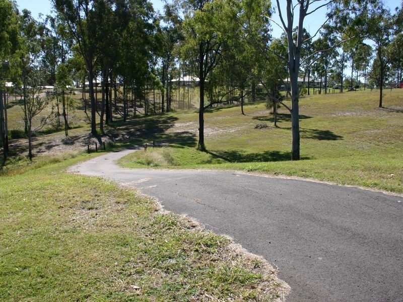 68 Funk Road, Regency Downs QLD 4341