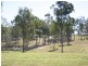 68 Funk Road, Regency Downs QLD 4341