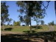 68 Funk Road, Regency Downs QLD 4341