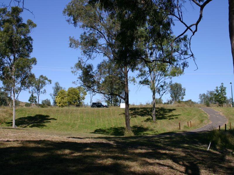 68 Funk Road, Regency Downs QLD 4341