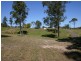 68 Funk Road, Regency Downs QLD 4341