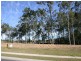 37 Banksia Road, Gatton QLD 4343