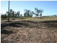 37 Banksia Road, Gatton QLD 4343