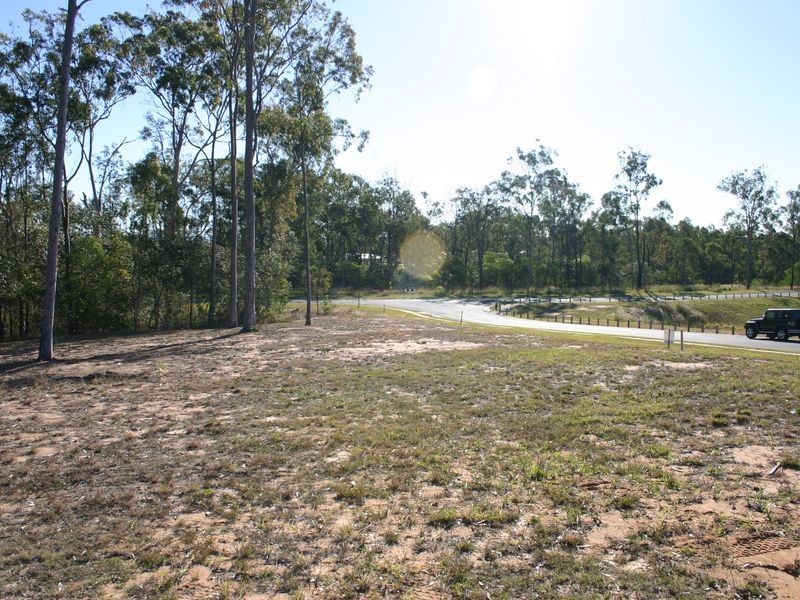 37 Banksia Road, Gatton QLD 4343