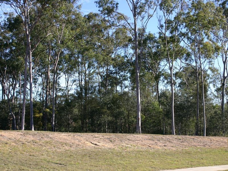 37 Banksia Road, Gatton QLD 4343