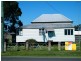 276 Patrick Street, Laidley QLD 4341