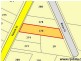 276 Patrick Street, Laidley QLD 4341