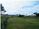 276 Patrick Street, Laidley QLD 4341