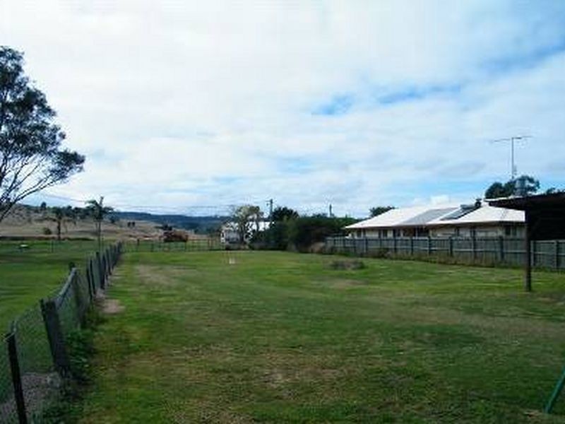 276 Patrick Street, Laidley QLD 4341