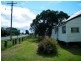 276 Patrick Street, Laidley QLD 4341