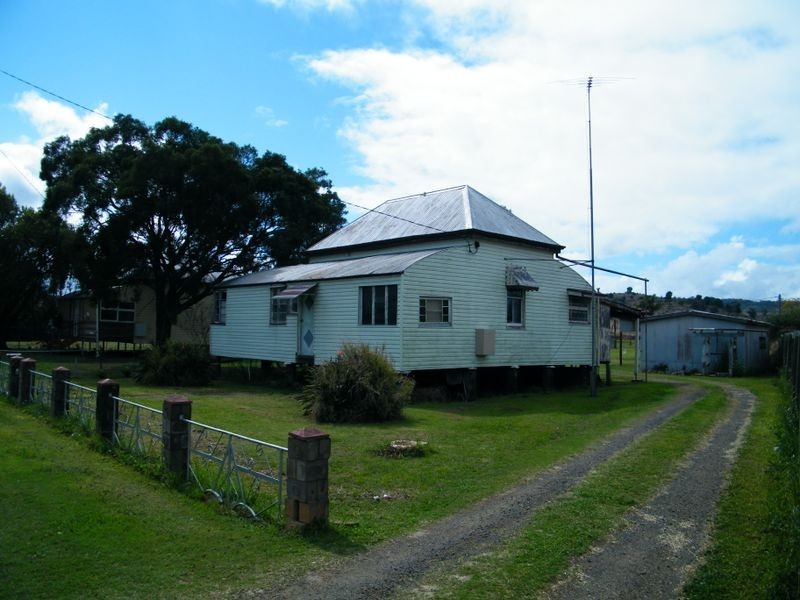 276 Patrick Street, Laidley QLD 4341