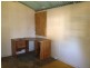 276 Patrick Street, Laidley QLD 4341