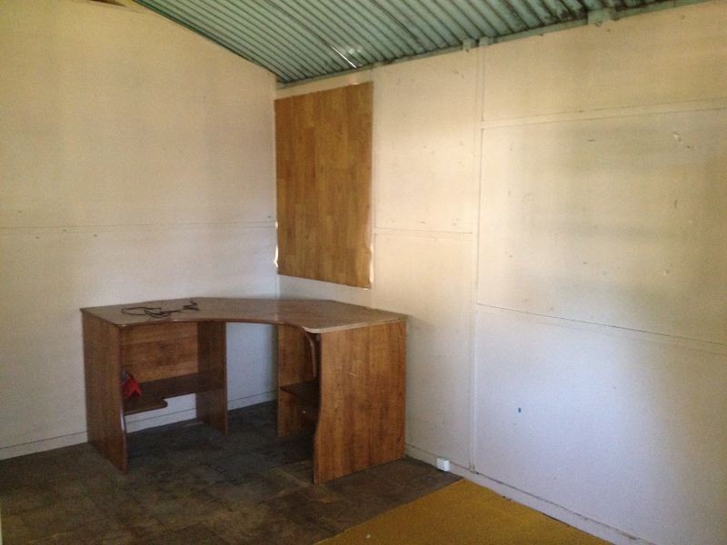 276 Patrick Street, Laidley QLD 4341