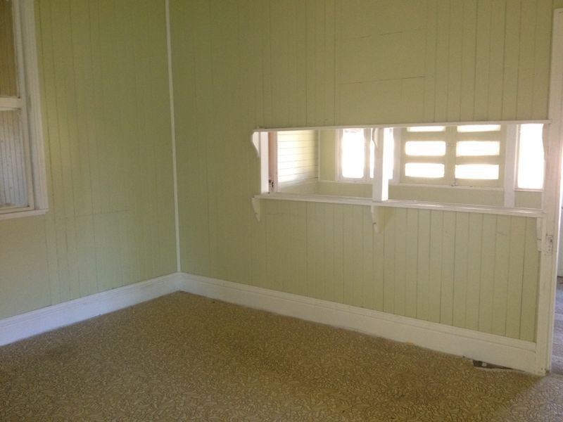 276 Patrick Street, Laidley QLD 4341