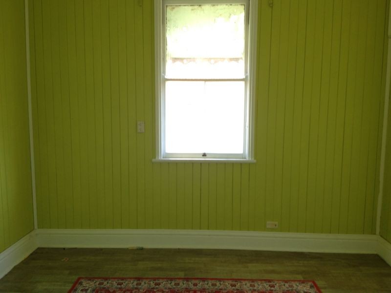 276 Patrick Street, Laidley QLD 4341