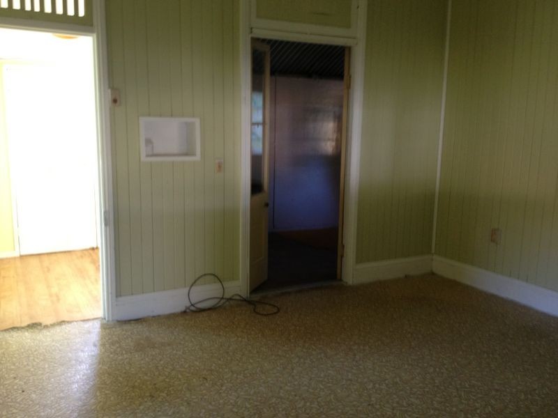 276 Patrick Street, Laidley QLD 4341