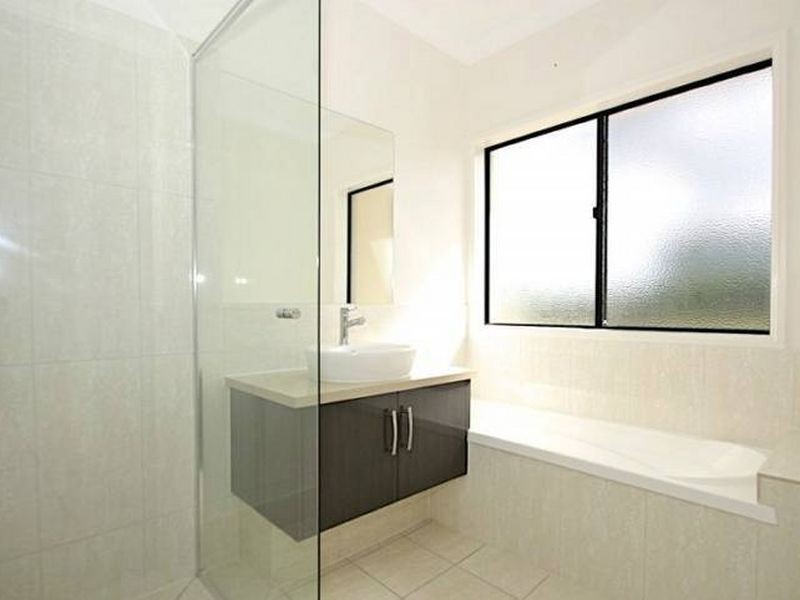 30 Scott Place, Blenheim QLD 4341