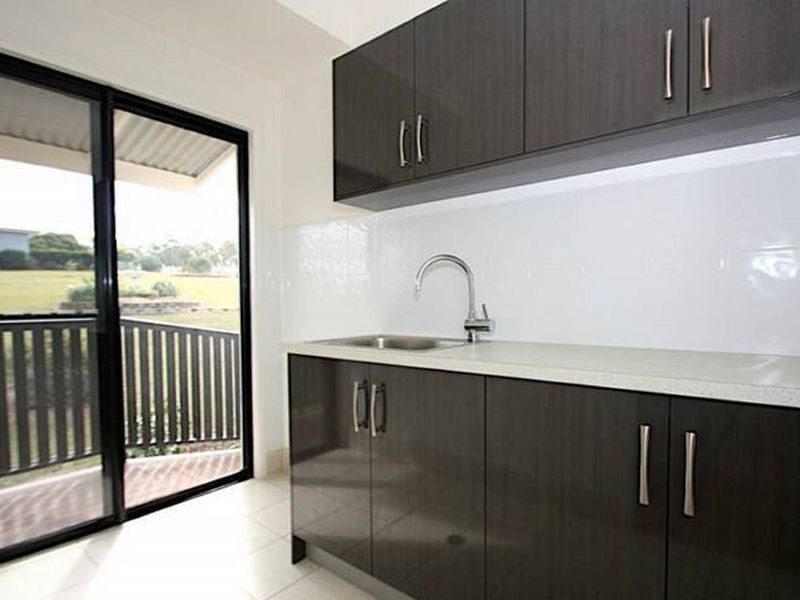 30 Scott Place, Blenheim QLD 4341