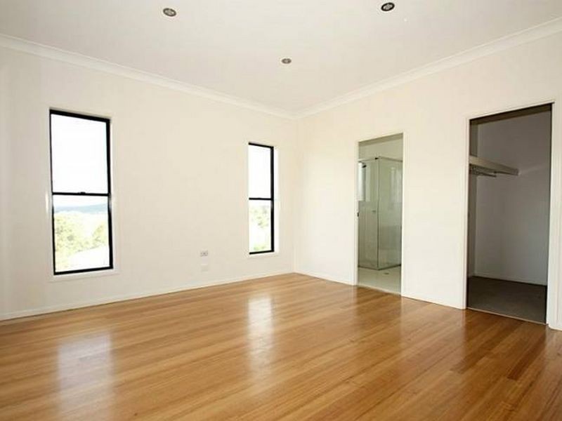 30 Scott Place, Blenheim QLD 4341