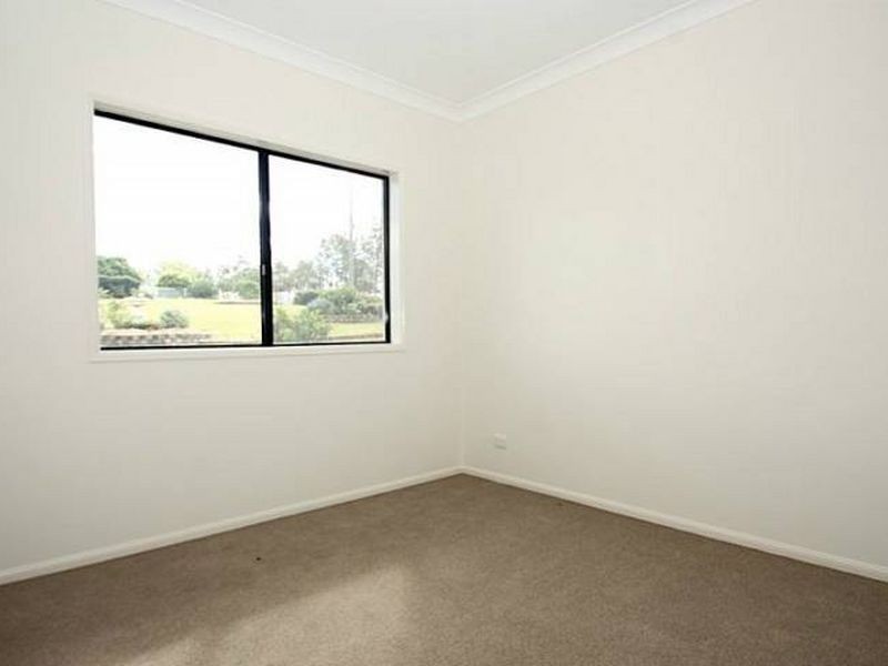 30 Scott Place, Blenheim QLD 4341