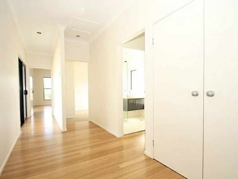 30 Scott Place, Blenheim QLD 4341