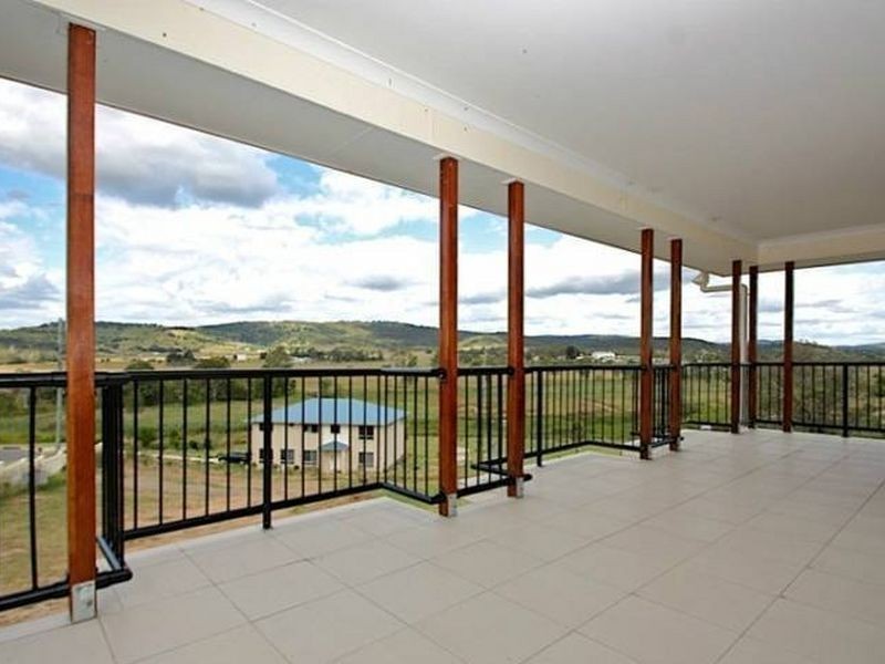 30 Scott Place, Blenheim QLD 4341