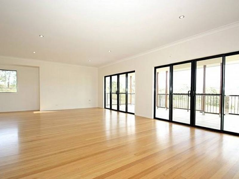 30 Scott Place, Blenheim QLD 4341