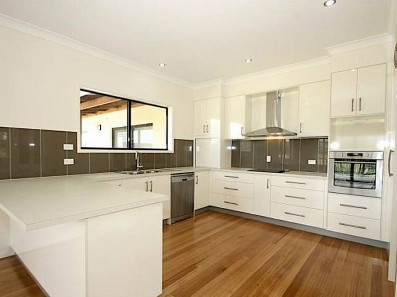 30 Scott Place, Blenheim QLD 4341