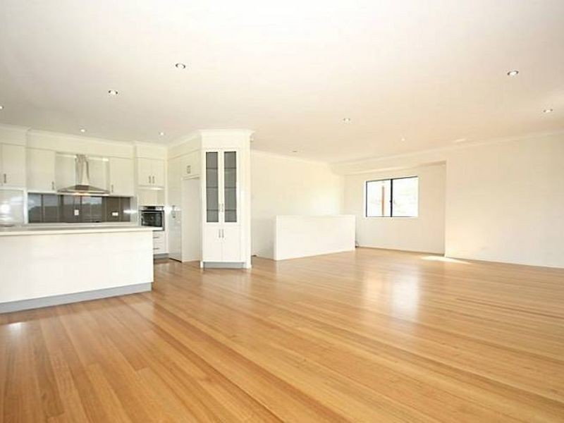 30 Scott Place, Blenheim QLD 4341