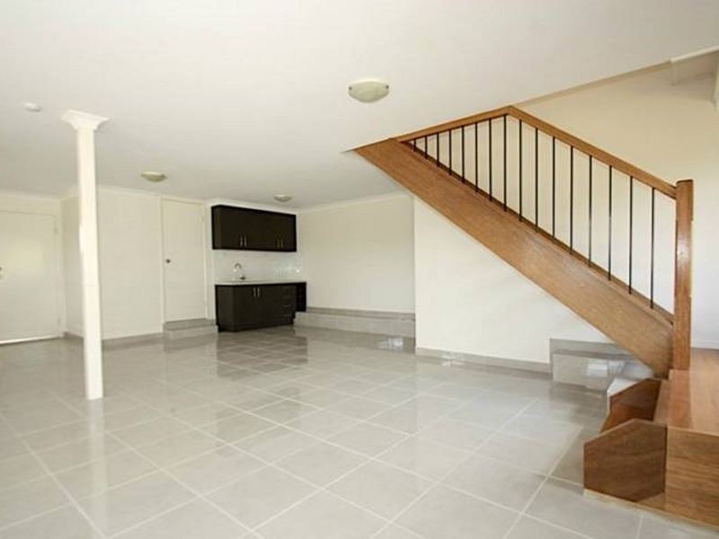 30 Scott Place, Blenheim QLD 4341