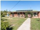10 Acacia Court, Plainland QLD 4341
