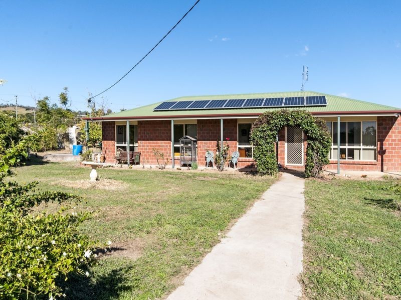 10 Acacia Court, Plainland QLD 4341