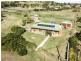 10 Acacia Court, Plainland QLD 4341