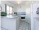 10 Acacia Court, Plainland QLD 4341