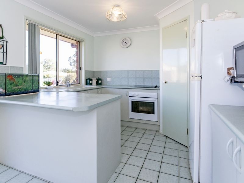 10 Acacia Court, Plainland QLD 4341