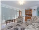 10 Acacia Court, Plainland QLD 4341