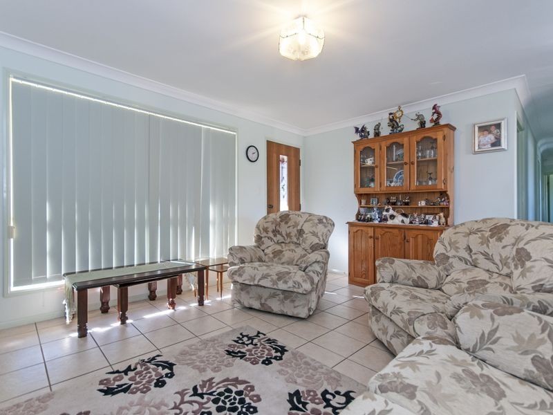 10 Acacia Court, Plainland QLD 4341