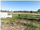 10 Acacia Court, Plainland QLD 4341
