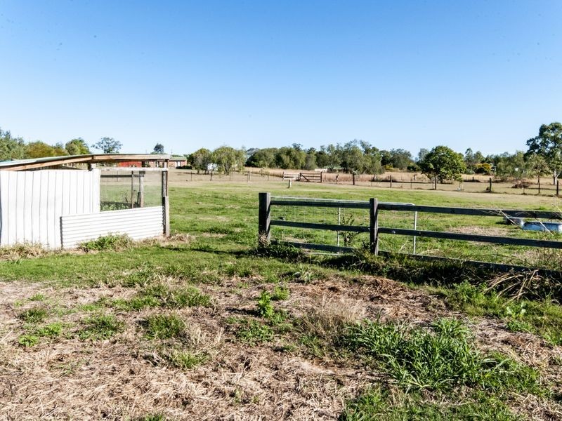 10 Acacia Court, Plainland QLD 4341