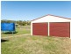 10 Acacia Court, Plainland QLD 4341