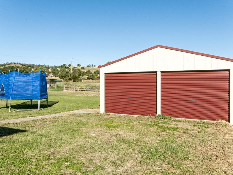 10 Acacia Court, Plainland QLD 4341