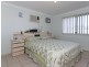 10 Acacia Court, Plainland QLD 4341
