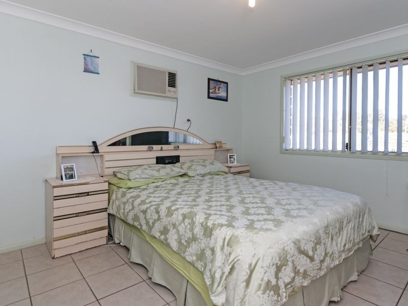 10 Acacia Court, Plainland QLD 4341