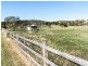 10 Acacia Court, Plainland QLD 4341
