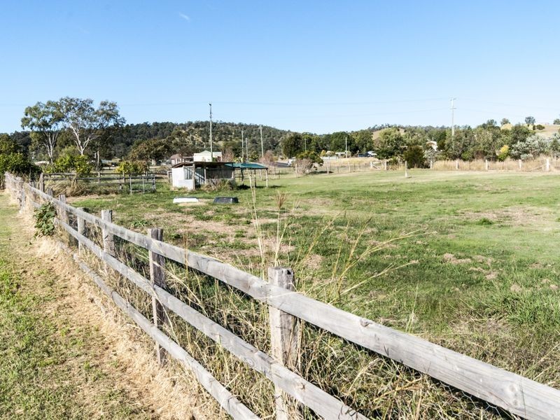 10 Acacia Court, Plainland QLD 4341